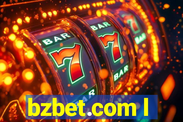bzbet.com l